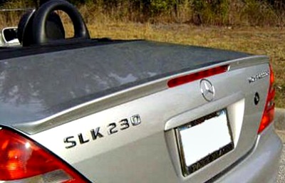 R170 AMG Spoiler1.jpg